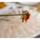 곰수산 - 대덕구 우암로 442 | 곰수산