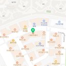 스텔라 떡볶이(경기하남미사점) 이미지