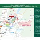 서동산업 이미지