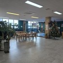 용곡C&C수영장 이미지