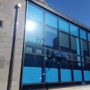 즐거운헬스타운 이미지