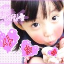 모두당 Daum카페