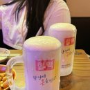 역전할머니맥주시흥월곶점