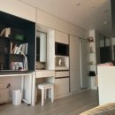 트라움공인중개사사무소 이미지