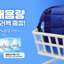 으뜸50안경 방배점 이미지