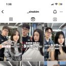 어나더헤어룸 이미지