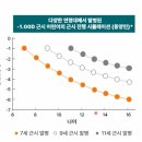 케이비젼안경 태전점 이미지