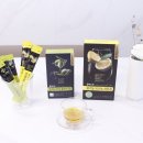 베스트샷 | 올리브오일 레몬즙 스틱 추천 몽베스트 올레샷 비율 간단 루틴 후기