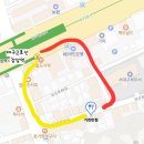 달서구중식당 기린반점 추천메뉴 간짜장 &amp; 중화비빔밥 후기