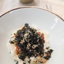 매일순대국감자탕