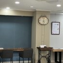 엘림의원 이미지