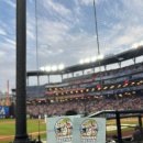 삼진종합정비 | 위즈처하자