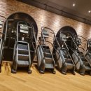 상주목욕탕 이미지