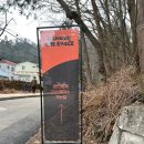 완산-155 이미지