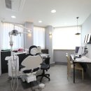 이바른치과교정과치과의원 | 태전동치과 아이부터 어른까지 교정케어 제대로 받는 바른내일치과교정과치과의원