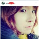 아이디헤어 이미지