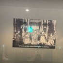 고궁삼계탕 | 종로 아이랑 토속촌 삼계탕 먹고 국립고궁박물관