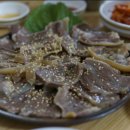 원조식당 이미지