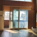 안면도농수산 이미지