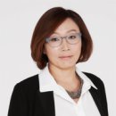 웰콤 이미지