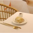 시도푸딩 이미지