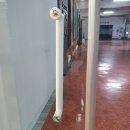 거묵프라자 이미지