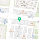 부산 애견호텔 강아지 유치원 미용 우리집첫째 명지본점 이미지