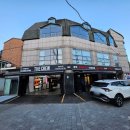 진흥세차장 이미지