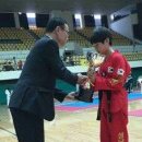 원터로 17번길 이미지