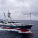 (주)호가 이미지