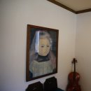 한 잔의 쉼, 한 스푼의 봄 이미지