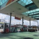 봉암주유소 이미지