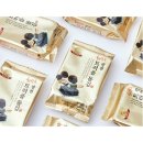 광천랜드