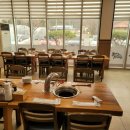 칠갑산청정한우타운 이미지