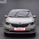 와이비모터스 이미지