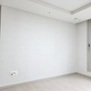 더코지홈