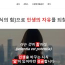 스레드로 하루 10분 1,000만 트래픽 만드는 공략집 후기