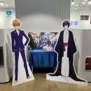 후르츠바스캣 | [애니] 최애 애니에 정신 못 차리고 하루 만에 30만 원 쓴 사람 됨 _ 후르츠 바스켓 콜라보 카페 후기