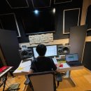 뮤음악학원 이미지