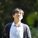 여우숲 - 기장군 차성로332번길 14 | 여우숲