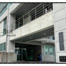 부산대로전산 이미지