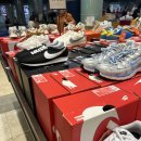 황혼농장 | 해주고픈 말이 정말 많은데