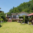 의곡초등학교 분교 이미지