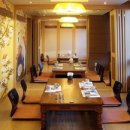 남태평양참치 이미지