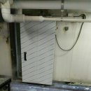 인성빌딩 이미지