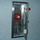 보라매안전체험관 이미지