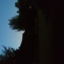 July 23rd Celestial Conjunction 이미지