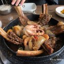 홍사초롱 | 부평 고기집 홍사초롱 갈비찜 맛있는 후기