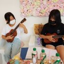 예쁜손음악학원 이미지