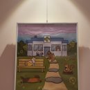 방탈출V | [서울 건대입구/드림이스케이프] 방탈출 V.E.T 후기
